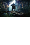 Crysis 3 Hunter Edition[Xbox 360]